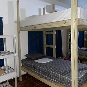 Hostal Surf Puerto Rico, San Juan